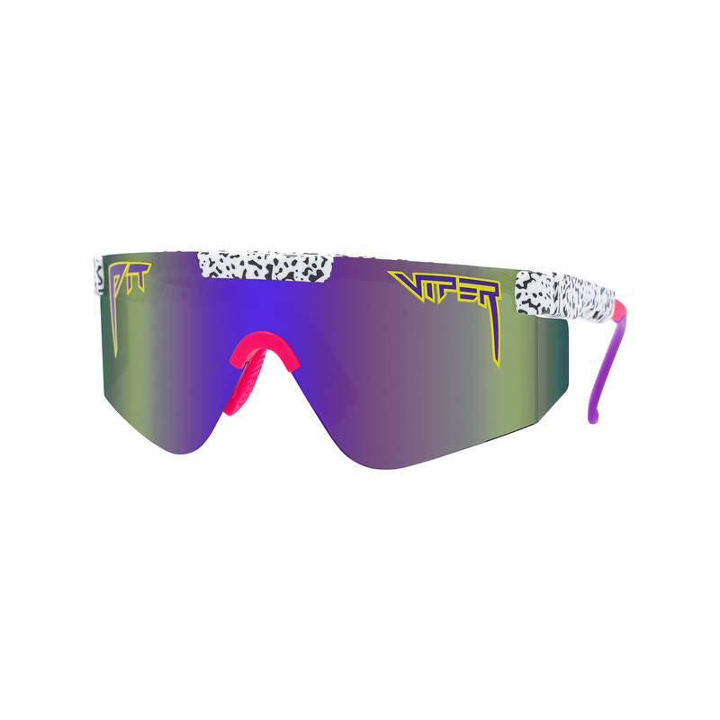 Pit Viper "The Son Of Beach | 2000's" - Sunglasses